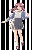 Nanase Ren / 七瀬 恋 [Morita Kazuaki] [Night Shift Nurses] Thumbnail Page 992