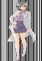 Nanase Ren / 七瀬 恋 [Morita Kazuaki] [Night Shift Nurses] Thumbnail Page 994