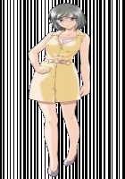 Nanase Ren / 七瀬 恋 [Morita Kazuaki] [Night Shift Nurses] Thumbnail Page 995