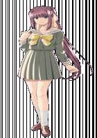 Nanase Ren / 七瀬 恋 [Morita Kazuaki] [Night Shift Nurses] Thumbnail Page 997