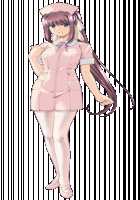 Nanase Ren / 七瀬 恋 [Morita Kazuaki] [Night Shift Nurses] Thumbnail Page 998