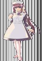 Nanase Ren / 七瀬 恋 [Morita Kazuaki] [Night Shift Nurses] Thumbnail Page 999