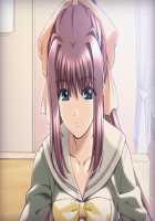 Nanase Ren / 七瀬 恋 [Morita Kazuaki] [Night Shift Nurses] Thumbnail Page 99