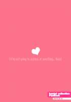 Mutsu Bomb -Mucchan's Explosive Episode- / むつぼん-むっちゃん爆発するの巻- [Tsurusaki Yuu] [Kantai Collection] Thumbnail Page 38