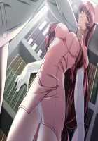 Yakin Byoutou Ni / 夜勤病棟・弐 [Morita Kazuaki] [Night Shift Nurses] Thumbnail Page 109