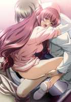 Yakin Byoutou Ni / 夜勤病棟・弐 [Morita Kazuaki] [Night Shift Nurses] Thumbnail Page 117