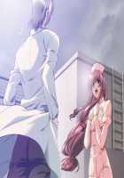 Yakin Byoutou Ni / 夜勤病棟・弐 [Morita Kazuaki] [Night Shift Nurses] Thumbnail Page 121