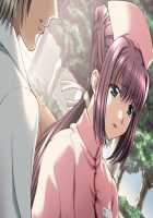 Yakin Byoutou Ni / 夜勤病棟・弐 [Morita Kazuaki] [Night Shift Nurses] Thumbnail Page 128