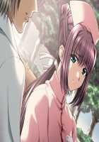 Yakin Byoutou Ni / 夜勤病棟・弐 [Morita Kazuaki] [Night Shift Nurses] Thumbnail Page 130