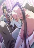 Yakin Byoutou Ni / 夜勤病棟・弐 [Morita Kazuaki] [Night Shift Nurses] Thumbnail Page 131