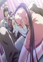 Yakin Byoutou Ni / 夜勤病棟・弐 [Morita Kazuaki] [Night Shift Nurses] Thumbnail Page 132