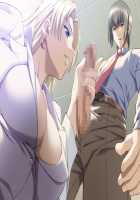 Yakin Byoutou Ni / 夜勤病棟・弐 [Morita Kazuaki] [Night Shift Nurses] Thumbnail Page 140