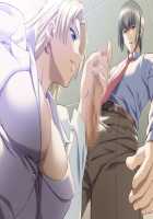 Yakin Byoutou Ni / 夜勤病棟・弐 [Morita Kazuaki] [Night Shift Nurses] Thumbnail Page 141