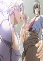 Yakin Byoutou Ni / 夜勤病棟・弐 [Morita Kazuaki] [Night Shift Nurses] Thumbnail Page 142