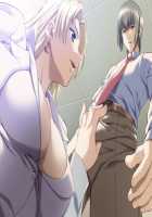 Yakin Byoutou Ni / 夜勤病棟・弐 [Morita Kazuaki] [Night Shift Nurses] Thumbnail Page 143