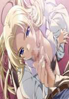 Yakin Byoutou Ni / 夜勤病棟・弐 [Morita Kazuaki] [Night Shift Nurses] Thumbnail Page 144