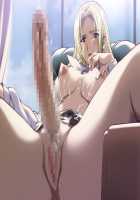 Yakin Byoutou Ni / 夜勤病棟・弐 [Morita Kazuaki] [Night Shift Nurses] Thumbnail Page 159