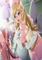 Yakin Byoutou Ni / 夜勤病棟・弐 [Morita Kazuaki] [Night Shift Nurses] Thumbnail Page 161