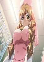 Yakin Byoutou Ni / 夜勤病棟・弐 [Morita Kazuaki] [Night Shift Nurses] Thumbnail Page 164