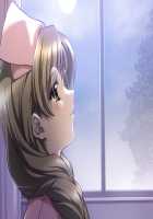 Yakin Byoutou Ni / 夜勤病棟・弐 [Morita Kazuaki] [Night Shift Nurses] Thumbnail Page 170