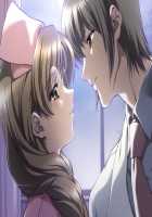 Yakin Byoutou Ni / 夜勤病棟・弐 [Morita Kazuaki] [Night Shift Nurses] Thumbnail Page 171