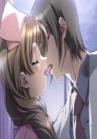 Yakin Byoutou Ni / 夜勤病棟・弐 [Morita Kazuaki] [Night Shift Nurses] Thumbnail Page 173