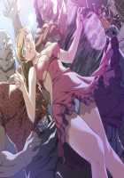 Yakin Byoutou Ni / 夜勤病棟・弐 [Morita Kazuaki] [Night Shift Nurses] Thumbnail Page 196