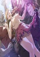 Yakin Byoutou Ni / 夜勤病棟・弐 [Morita Kazuaki] [Night Shift Nurses] Thumbnail Page 198