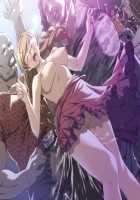 Yakin Byoutou Ni / 夜勤病棟・弐 [Morita Kazuaki] [Night Shift Nurses] Thumbnail Page 199