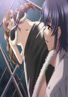 Yakin Byoutou Ni / 夜勤病棟・弐 [Morita Kazuaki] [Night Shift Nurses] Thumbnail Page 200