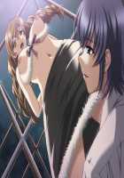 Yakin Byoutou Ni / 夜勤病棟・弐 [Morita Kazuaki] [Night Shift Nurses] Thumbnail Page 201