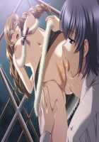 Yakin Byoutou Ni / 夜勤病棟・弐 [Morita Kazuaki] [Night Shift Nurses] Thumbnail Page 203