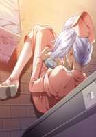 Yakin Byoutou Ni / 夜勤病棟・弐 [Morita Kazuaki] [Night Shift Nurses] Thumbnail Page 211