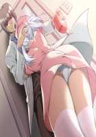 Yakin Byoutou Ni / 夜勤病棟・弐 [Morita Kazuaki] [Night Shift Nurses] Thumbnail Page 212