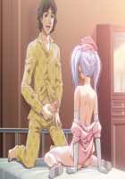 Yakin Byoutou Ni / 夜勤病棟・弐 [Morita Kazuaki] [Night Shift Nurses] Thumbnail Page 21