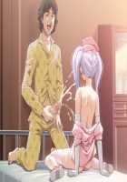 Yakin Byoutou Ni / 夜勤病棟・弐 [Morita Kazuaki] [Night Shift Nurses] Thumbnail Page 22