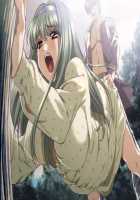 Yakin Byoutou Ni / 夜勤病棟・弐 [Morita Kazuaki] [Night Shift Nurses] Thumbnail Page 242