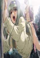 Yakin Byoutou Ni / 夜勤病棟・弐 [Morita Kazuaki] [Night Shift Nurses] Thumbnail Page 244