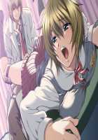 Yakin Byoutou Ni / 夜勤病棟・弐 [Morita Kazuaki] [Night Shift Nurses] Thumbnail Page 249