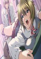 Yakin Byoutou Ni / 夜勤病棟・弐 [Morita Kazuaki] [Night Shift Nurses] Thumbnail Page 250