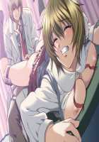 Yakin Byoutou Ni / 夜勤病棟・弐 [Morita Kazuaki] [Night Shift Nurses] Thumbnail Page 251