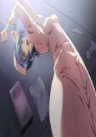 Yakin Byoutou Ni / 夜勤病棟・弐 [Morita Kazuaki] [Night Shift Nurses] Thumbnail Page 252