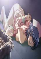 Yakin Byoutou Ni / 夜勤病棟・弐 [Morita Kazuaki] [Night Shift Nurses] Thumbnail Page 256