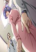 Yakin Byoutou Ni / 夜勤病棟・弐 [Morita Kazuaki] [Night Shift Nurses] Thumbnail Page 271