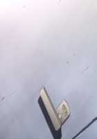 Yakin Byoutou Ni / 夜勤病棟・弐 [Morita Kazuaki] [Night Shift Nurses] Thumbnail Page 277