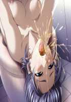 Yakin Byoutou Ni / 夜勤病棟・弐 [Morita Kazuaki] [Night Shift Nurses] Thumbnail Page 280