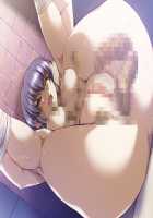 Yakin Byoutou Ni / 夜勤病棟・弐 [Morita Kazuaki] [Night Shift Nurses] Thumbnail Page 288