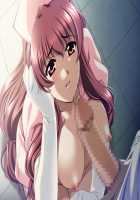 Yakin Byoutou Ni / 夜勤病棟・弐 [Morita Kazuaki] [Night Shift Nurses] Thumbnail Page 296