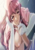 Yakin Byoutou Ni / 夜勤病棟・弐 [Morita Kazuaki] [Night Shift Nurses] Thumbnail Page 297