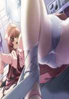 Yakin Byoutou Ni / 夜勤病棟・弐 [Morita Kazuaki] [Night Shift Nurses] Thumbnail Page 313